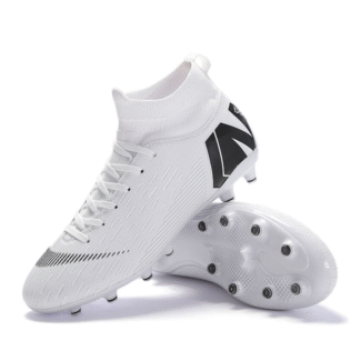 705 soccer shoes1