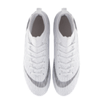 705 soccer shoes2