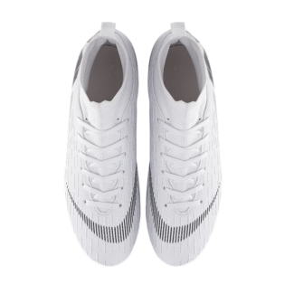 705 soccer shoes2