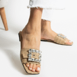 Sandals111