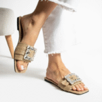 Sandals113