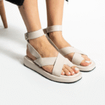 Sandals12