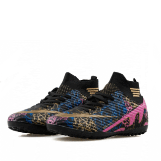Pink112