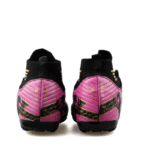 Pink113