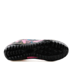 Pink114