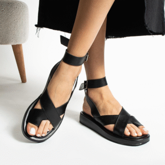 Sandals1-1