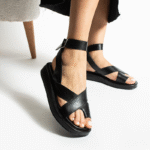 Sandals1-3