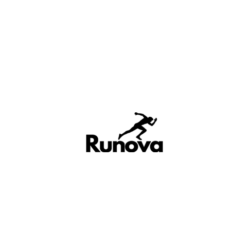 Runova