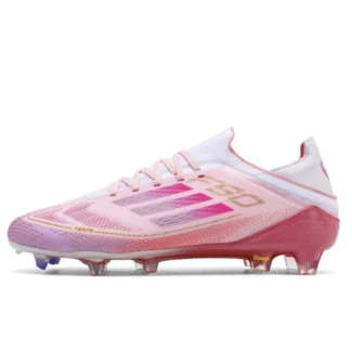 soccer 01-#4212-1