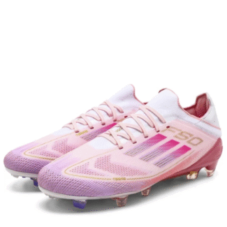 soccer 01-#4212-2