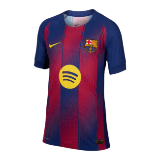 Barcalona First Jersey