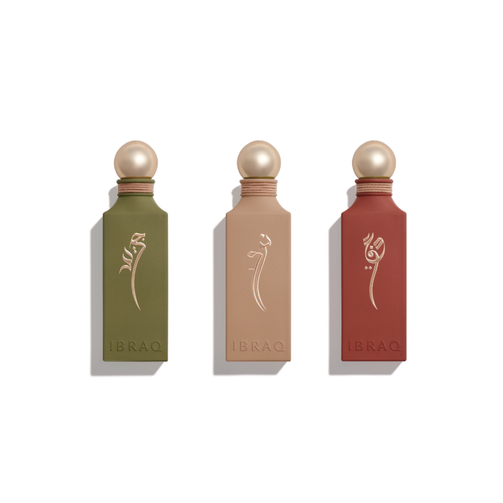 57fe10a5-58da-4051-ad31-0a413504439a-1000x1000-3RIKLaoRD4i3FHLbzurGwIXgHI4WRjZeWsbHRCQh