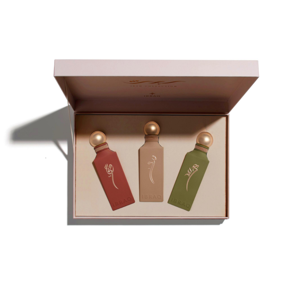 f5c64934-7165-4d53-a02c-c384706b871d-1000x1000-ELMlPWvGTUfGPfZMDtRQTGoCz4Cn0eSB6v7su83e