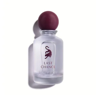 Last Chance